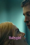 Layarkaca21 LK21 Dunia21 Nonton Film Babygirl (2024) Subtitle Indonesia Streaming Movie Download