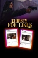 Layarkaca21 LK21 Dunia21 Nonton Film Thirsty for Likes (2024) Subtitle Indonesia Streaming Movie Download