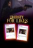 Layarkaca21 LK21 Dunia21 Nonton Film Thirsty for Likes (2024) Subtitle Indonesia Streaming Movie Download