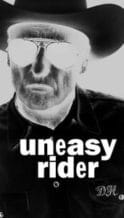 Nonton Film Dennis Hopper: Uneasy Rider (2016) Subtitle Indonesia Streaming Movie Download