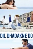 Layarkaca21 LK21 Dunia21 Nonton Film Dil Dhadakne Do (2015) Subtitle Indonesia Streaming Movie Download