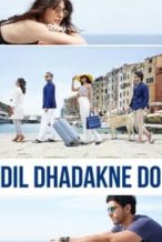 Nonton Film Dil Dhadakne Do (2015) Subtitle Indonesia Streaming Movie Download