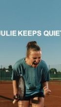 Nonton Film Julie Keeps Quiet (2024) Subtitle Indonesia Streaming Movie Download