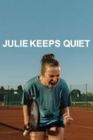 Layarkaca21 LK21 Dunia21 Nonton Film Julie Keeps Quiet (2024) Subtitle Indonesia Streaming Movie Download