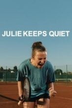 Nonton Film Julie Keeps Quiet (2024) Subtitle Indonesia Streaming Movie Download