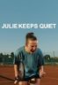 Layarkaca21 LK21 Dunia21 Nonton Film Julie Keeps Quiet (2024) Subtitle Indonesia Streaming Movie Download