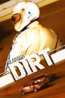 Layarkaca21 LK21 Dunia21 Nonton Film Alabama Dirt (2016) Subtitle Indonesia Streaming Movie Download