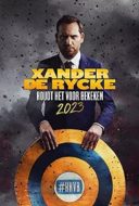 Layarkaca21 LK21 Dunia21 Nonton Film Xander De Rycke: Houdt Het Voor Bekeken 2023 (2024) Subtitle Indonesia Streaming Movie Download