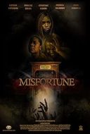 Layarkaca21 LK21 Dunia21 Nonton Film Misfortune (2022) Subtitle Indonesia Streaming Movie Download