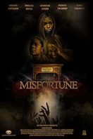 Layarkaca21 LK21 Dunia21 Nonton Film Misfortune (2022) Subtitle Indonesia Streaming Movie Download