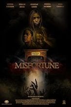 Nonton Film Misfortune (2022) Subtitle Indonesia Streaming Movie Download