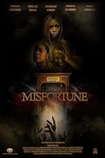 Misfortune (2022)