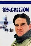 Layarkaca21 LK21 Dunia21 Nonton Film Shackleton (2002) Subtitle Indonesia Streaming Movie Download