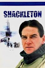 Nonton Film Shackleton (2002) Subtitle Indonesia Streaming Movie Download