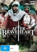 Layarkaca21 LK21 Dunia21 Nonton Film After Braveheart (2015) Subtitle Indonesia Streaming Movie Download