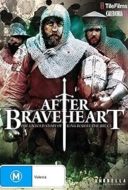 Layarkaca21 LK21 Dunia21 Nonton Film After Braveheart (2015) Subtitle Indonesia Streaming Movie Download