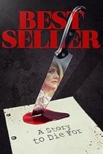 Bestseller (2015)