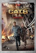 Layarkaca21 LK21 Dunia21 Nonton Film CAT. 8 (2013) Subtitle Indonesia Streaming Movie Download