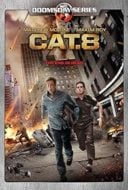 Layarkaca21 LK21 Dunia21 Nonton Film CAT. 8 (2013) Subtitle Indonesia Streaming Movie Download