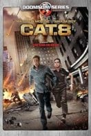 Layarkaca21 LK21 Dunia21 Nonton Film CAT. 8 (2013) Subtitle Indonesia Streaming Movie Download