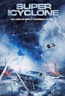 Layarkaca21 LK21 Dunia21 Nonton Film Super Icyclone (2024) Subtitle Indonesia Streaming Movie Download