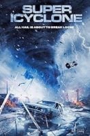 Layarkaca21 LK21 Dunia21 Nonton Film Super Icyclone (2024) Subtitle Indonesia Streaming Movie Download