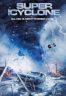 Layarkaca21 LK21 Dunia21 Nonton Film Super Icyclone (2024) Subtitle Indonesia Streaming Movie Download