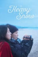 Layarkaca21 LK21 Dunia21 Nonton Film Heavy Snow (2024) Subtitle Indonesia Streaming Movie Download