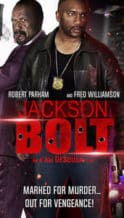 Nonton Film Jackson Bolt (2018) Subtitle Indonesia Streaming Movie Download