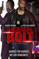 Layarkaca21 LK21 Dunia21 Nonton Film Jackson Bolt (2018) Subtitle Indonesia Streaming Movie Download