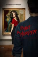 Layarkaca21 LK21 Dunia21 Nonton Film The Art of Murder (2018) Subtitle Indonesia Streaming Movie Download