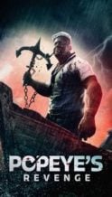 Nonton Film Popeye’s Revenge (2025) Subtitle Indonesia Streaming Movie Download