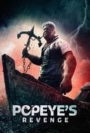 Layarkaca21 LK21 Dunia21 Nonton Film Popeye’s Revenge (2025) Subtitle Indonesia Streaming Movie Download