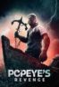 Layarkaca21 LK21 Dunia21 Nonton Film Popeye’s Revenge (2025) Subtitle Indonesia Streaming Movie Download