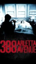 Nonton Film 388 Arletta Avenue (2011) Subtitle Indonesia Streaming Movie Download