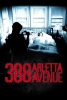 Layarkaca21 LK21 Dunia21 Nonton Film 388 Arletta Avenue (2011) Subtitle Indonesia Streaming Movie Download