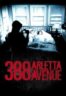 Layarkaca21 LK21 Dunia21 Nonton Film 388 Arletta Avenue (2011) Subtitle Indonesia Streaming Movie Download