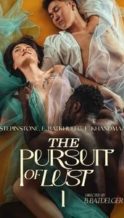 Nonton Film The Pursuit of Lust 2 (2025) Subtitle Indonesia Streaming Movie Download