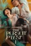 Layarkaca21 LK21 Dunia21 Nonton Film The Pursuit of Lust (2025) Subtitle Indonesia Streaming Movie Download