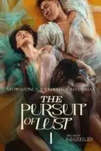 Nonton Film The Pursuit of Lust (2025) Subtitle Indonesia Streaming Movie Download