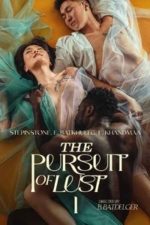 The Pursuit of Lust 2 (2025)