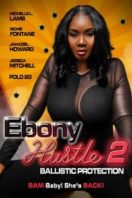 Layarkaca21 LK21 Dunia21 Nonton Film Ebony Hustle 2: Ballistic Protection (2024) Subtitle Indonesia Streaming Movie Download