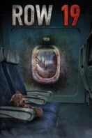 Layarkaca21 LK21 Dunia21 Nonton Film Row 19 (2021) Subtitle Indonesia Streaming Movie Download