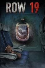 Nonton Film Row 19 (2021) Subtitle Indonesia Streaming Movie Download