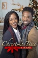 Layarkaca21 LK21 Dunia21 Nonton Film Christmas Time Is Here (2021) Subtitle Indonesia Streaming Movie Download