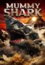 Layarkaca21 LK21 Dunia21 Nonton Film Mummy Shark (2024) Subtitle Indonesia Streaming Movie Download