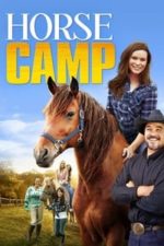 Horse Camp (2015)