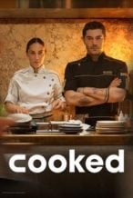 Nonton Film Cooked (2025) Subtitle Indonesia Streaming Movie Download