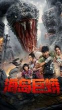 Nonton Film Island Python (2025) Subtitle Indonesia Streaming Movie Download