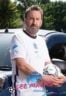 Layarkaca21 LK21 Dunia21 Nonton Film Lee Mack’s Road to Soccer Aid (2021) Subtitle Indonesia Streaming Movie Download